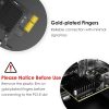 WAVLINK 1G PCIe Network Card for Desktop-7