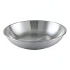 American Metalcraft SEA10 Food Service Display Tray Durable-0