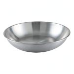 American Metalcraft SEA10 Food Service Display Tray Durable-0