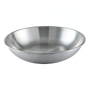 American Metalcraft SEA10 Food Service Display Tray Durable-0