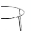 Cabilock Seafood Display Stand Stainless Steel Rust-2