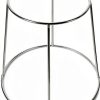 Cabilock Seafood Display Stand Stainless Steel Rust-0