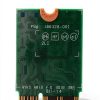 HighZer0 Electronics AX201 WiFi 6 Adapter for Laptops-1