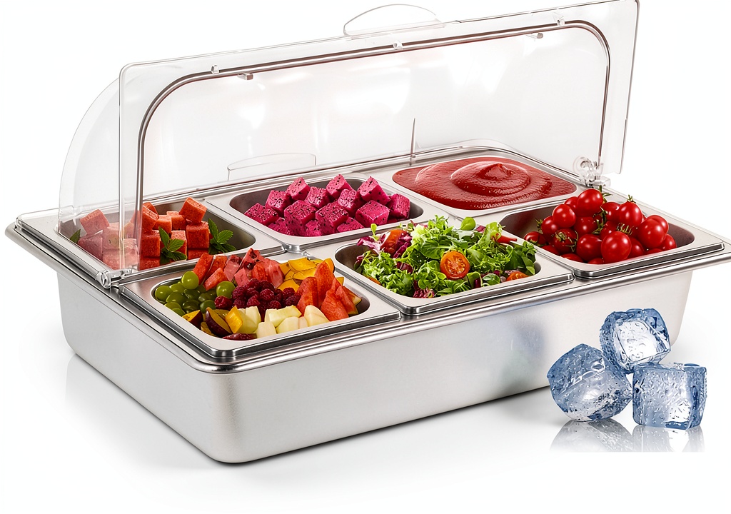 Product View