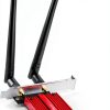 Cudy WE3000S WiFi 6E PCIe Card-1