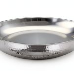 American Metalcraft Seafood Tray Stainless Steel Double Wall-0