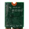 HighZer0 Electronics Wi-Fi 7 Network Card for Laptops-1