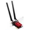 FENVI AC1200 PCIe WiFi Card for Windows Desktop-5