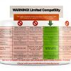 HighZer0 Electronics Wi-Fi 7 Network Card for Laptops-2
