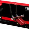 Cudy WE3000S WiFi 6E PCIe Card-8