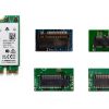 HighZer0 Electronics Wi-Fi 7 Network Card for Laptops-3