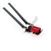 FENVI AC1200 PCIe WiFi Card for Windows Desktop-1