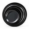 American Metalcraft SEA10 Food Service Display Tray Durable-2