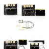 Waveshare Wireless-AC8265 WiFi NIC Module for Jetson Orin-3
