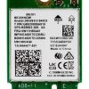 HighZer0 Electronics Wi-Fi 7 Network Card for Laptops-0