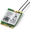 Waveshare Wireless-AC8265 WiFi NIC Module for Jetson Orin-1
