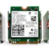 Intel Wi-Fi 7 Series Networking Card-2