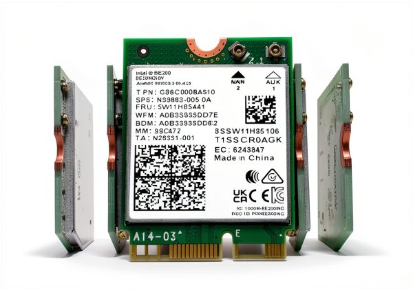 Intel Wi-Fi 7 Series Networking Card-2