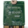 Intel Wi-Fi 7 Series Networking Card-1