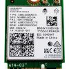 Intel Wi-Fi 7 Series Networking Card-0