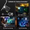 WAVLINK 1G PCIe Network Card for Desktop-2