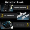 WAVLINK 1G PCIe Network Card for Desktop-3
