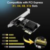 WAVLINK 1G PCIe Network Card for Desktop-4