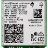 AX201NGW Wireless Card for Windows 10/11 by MQUPIN-0