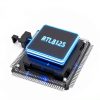 10Gtek RJ45 Network Card for PC-2