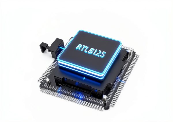 10Gtek RJ45 Network Card for PC-2