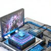 WiFi 6E PCIe Adapter BZIZU TXA116-1 Gaming-2