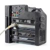 2.5G Ethernet Card StarTech PCIe Network Adapter-5