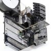 2.5G Ethernet Card StarTech PCIe Network Adapter-6