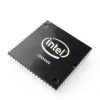 ipolex Quad Gigabit Ethernet Card Intel I350-3