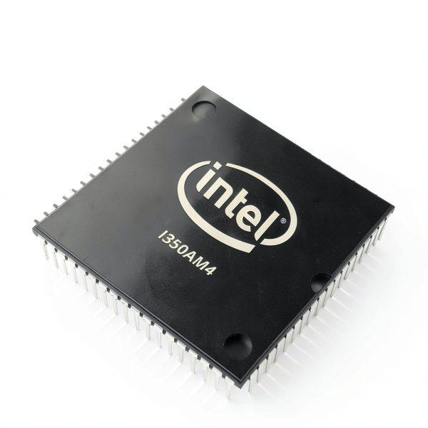 ipolex Quad Gigabit Ethernet Card Intel I350-3