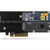 Synology M.2 SSD 10GbE Adapter Card for NAS-2