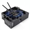 Ugreen BE6500 WiFi 7 PCIe Card 2882Mbps Tri-Band-4