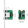 10Gtek RJ45 Network Card for PC-3