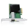 10Gbps SFP+ Ethernet Adapter LinksTek X520-DA1-2
