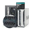NICGIGA 10G Network Card for Desktops and Servers-6