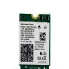 CORN Wi-Fi 6E Adapter for Intel CPUs-3
