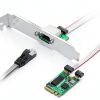 10Gtek RJ45 Network Card for PC-1