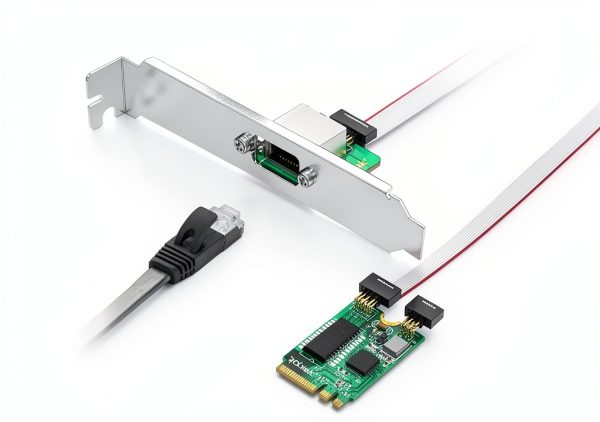 10Gtek RJ45 Network Card for PC-1
