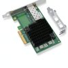 10Gbps SFP+ Ethernet Adapter LinksTek X520-DA1-5