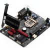 REKONG 2.5GB PCIe Network Card for Gaming-6