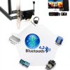 Ubit Intel Dual Band Wireless-AC 7265 WiFi Adapter for PC-3