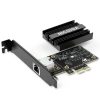 NICGIGA 10G Network Card for Desktops and Servers-1