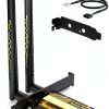 WAVLINK WiFi 6E AX210 PCIe Card-0