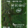 AX201NGW Wireless Card for Windows 10/11 by MQUPIN-1