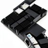 REKONG 2.5GB PCIe Network Card for Gaming-3